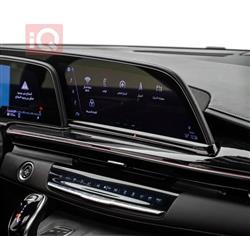 كاديلاك اسكاليد